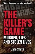 E-Book (epub) The Killer's Game von Jane Smith