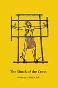 E-Book (pdf) Shock of the Cross von Anthony J. Kelly