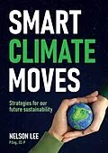 E-Book (epub) Smart Climate Moves von Nelson Lee