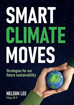 E-Book (epub) Smart Climate Moves von Nelson Lee