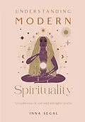 E-Book (epub) Understanding Modern Spirituality von Inna Segal