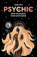 E-Book (epub) Psychic von Jade Sky