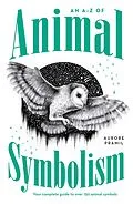 E-Book (epub) An A-Z of Animal Symbolism von Aurore Pramil