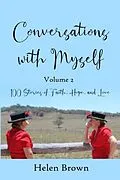 E-Book (epub) Conversations With Myself; Volume 2 von Helen Brown