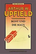 E-Book (epub) Bony und die Maus von Arthur W. Upfield