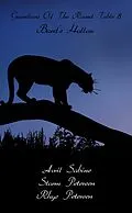 E-Book (epub) Bard's Hollow von Avril Sabine, Storm Petersen, Rhys Petersen