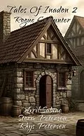 E-Book (epub) Rogue Encounter von Avril Sabine, Storm Petersen, Rhys Petersen
