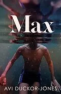 E-Book (epub) Max von Avi Duckor-Jones
