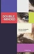 Kartonierter Einband Double-Minded von Mark Durie