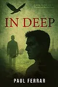 E-Book (epub) In Deep von Paul Ferrar