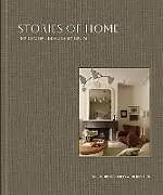 Fester Einband Stories of Home von Hacin