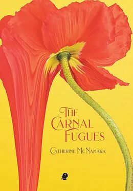 ePUB The Carnal Fugues von Catherine McNamara