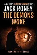 E-Book (epub) The Demons Woke von Jack Roney