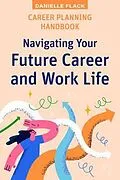 E-Book (epub) Career Planning Handbook von Danielle Flack