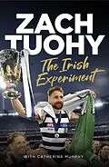 E-Book (epub) The Irish Experiment von Zach Tuohy, Catherine Murphy