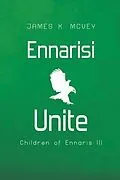 E-Book (epub) Ennarisi Unite von James K. McVey