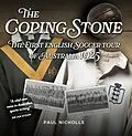 E-Book (epub) The Coping Stone von Paul Nicholls