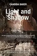 E-Book (epub) Light and Shadow von Candida Baker