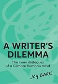 E-Book (epub) A Writer's Dilemma von Joy Bark