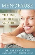 E-Book (epub) Menopause von Barry G. Wren