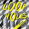 E-Book (epub) Loopholes von Susan Mccreery