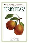 Kartonierter Einband Perry Pears von C. Thornton