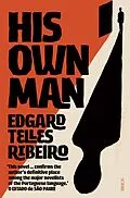 E-Book (epub) His Own Man von Edgard Telles Ribeiro