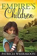 E-Book (epub) Empire's Children von Patricia Weerakoon