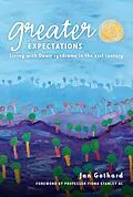 E-Book (pdf) Greater Expectations von Jan Gothard