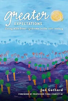 E-Book (pdf) Greater Expectations von Jan Gothard
