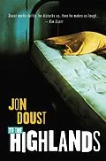 E-Book (pdf) To the Highlands von Jon Doust