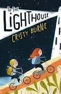 E-Book (epub) To the Lighthouse von Cristy Burne