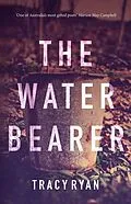 E-Book (epub) Water Bearer von Tracy Ryan