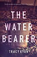 E-Book (pdf) Water Bearer von Tracy Ryan