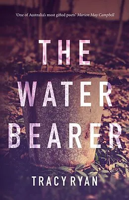 E-Book (pdf) Water Bearer von Tracy Ryan
