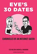 E-Book (epub) Eve's 30 Dates von Eve Wilson