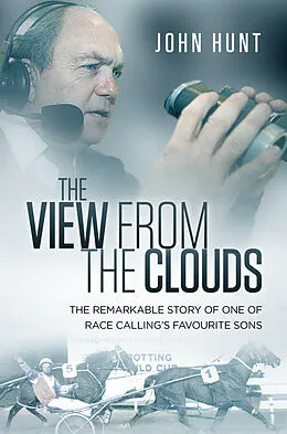 E-Book (epub) View from the Clouds von John Hunt