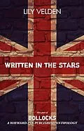E-Book (epub) Written in the Stars von Lily Velden