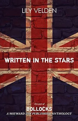 E-Book (epub) Written in the Stars von Lily Velden