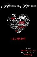 E-Book (epub) Hunter or Hunted? von Lily Velden