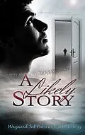 E-Book (epub) Likely Story von Eric Gober