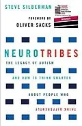 E-Book (epub) NeuroTribes von Steve Silberman