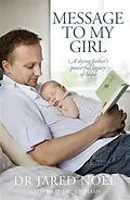 ePUB Message to My Girl von Dr Jared Noel