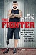 ePUB Fighter von Paul Warren