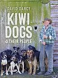 E-Book (epub) Kiwi Dogs von David Darcy