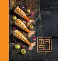 E-Book (epub) Masu von Nic Watt