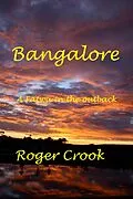 E-Book (epub) Bangalore von Roger Crook