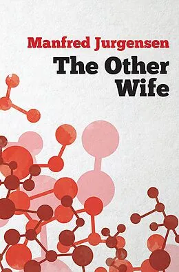 E-Book (epub) The Other Wife von Manfred Jurgensen