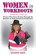 ePUB Women In Workboots von Lynette Gray