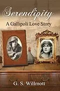 E-Book (epub) Serendipity von G. S. Willmott